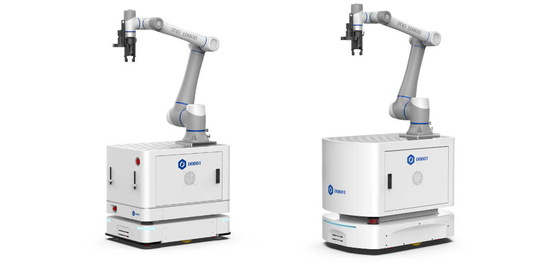 協働ロボット導入に関するよくある質問｜価格・納期・安全規格
