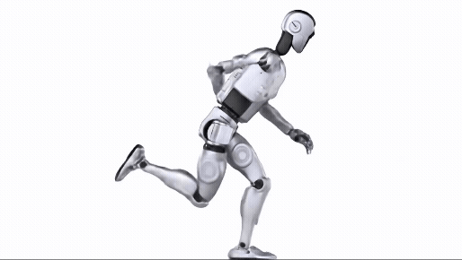 UNI-LABロボットセンター 最新ロボット見学・協働ロボット操作体験セミナー開催