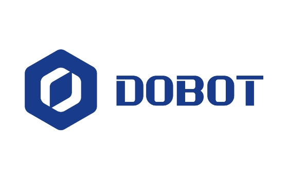 About DOBOT DOBOTとは