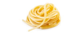 食品